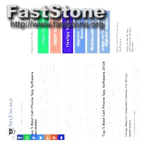 Download Hidden Camera Detector App for Android